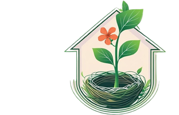 Gelişim Odaklı Eğitim