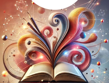 Gelişimhanem konya kimdir